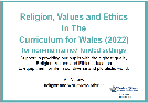 RVE for Funded Non-maintained Settings in Wales (2022) from Gill Vaisey, Books at Press).pdf