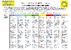 Basic Beliefs of the Eight Worldviews of Belonging and Believing.pdf