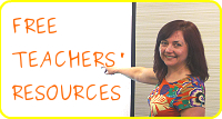 Free Resources for Teachers